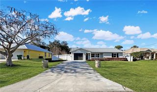 137 Concha Drive, Sebastian, FL 32958