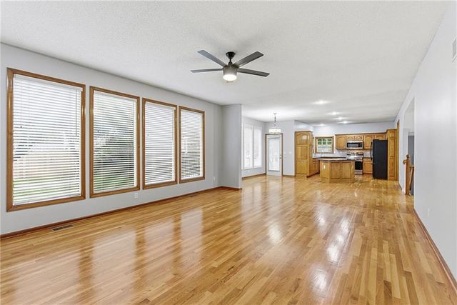 12443 Benson Street, Overland Park, KS 66213