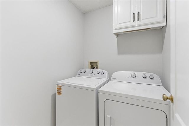 12443 Benson Street, Overland Park, KS 66213