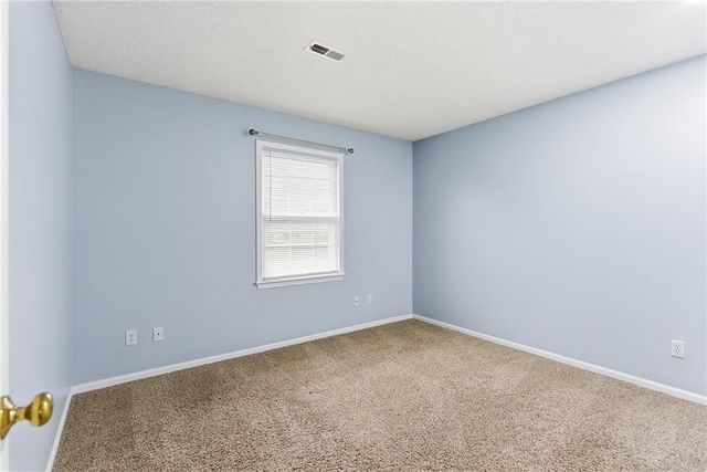 12443 Benson Street, Overland Park, KS 66213