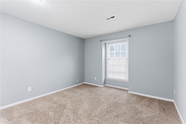 12443 Benson Street, Overland Park, KS 66213