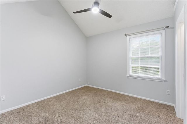 12443 Benson Street, Overland Park, KS 66213