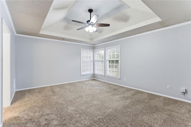 12443 Benson Street, Overland Park, KS 66213