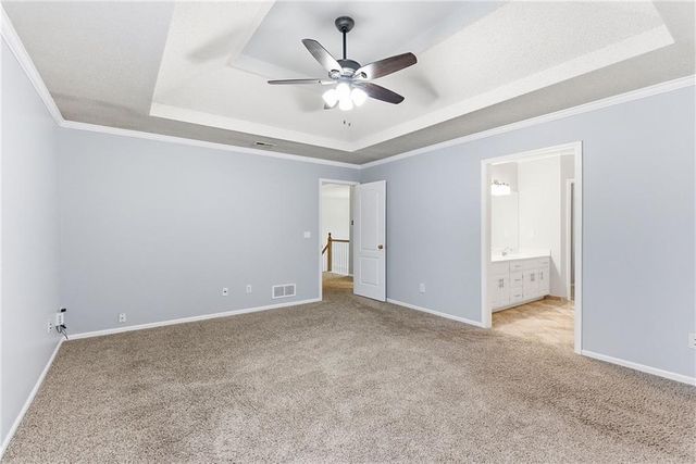 12443 Benson Street, Overland Park, KS 66213