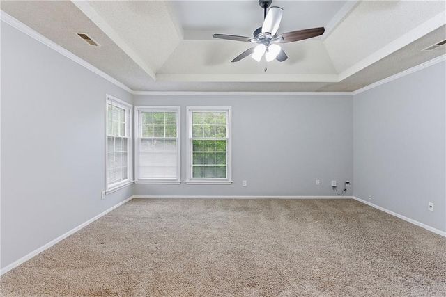 12443 Benson Street, Overland Park, KS 66213