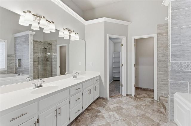 12443 Benson Street, Overland Park, KS 66213