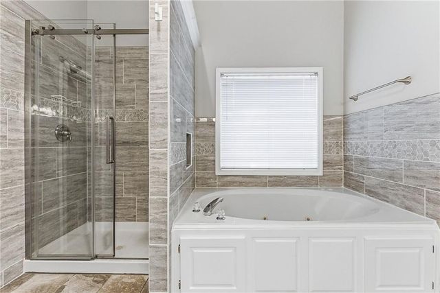12443 Benson Street, Overland Park, KS 66213