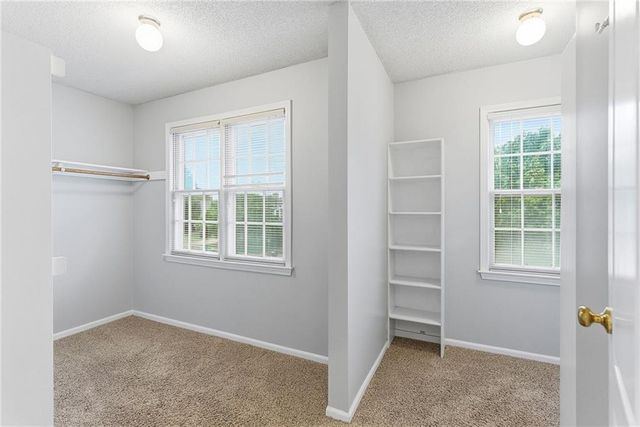 12443 Benson Street, Overland Park, KS 66213