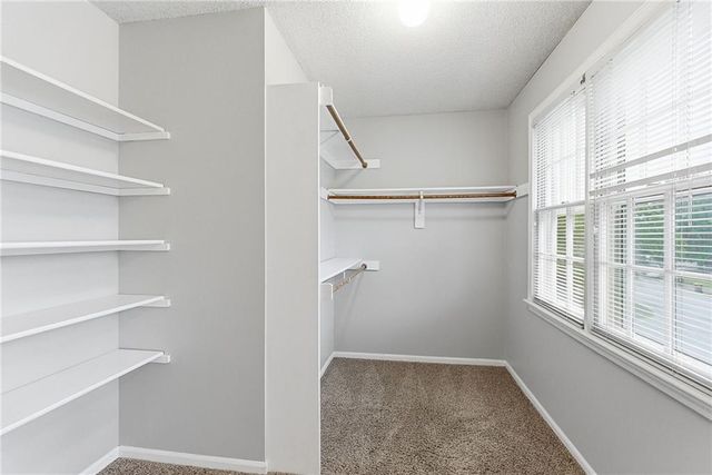 12443 Benson Street, Overland Park, KS 66213