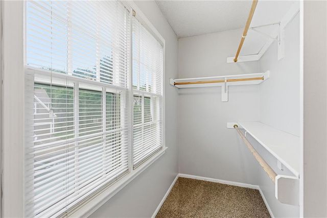 12443 Benson Street, Overland Park, KS 66213