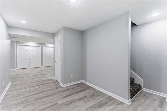 12443 Benson Street, Overland Park, KS 66213