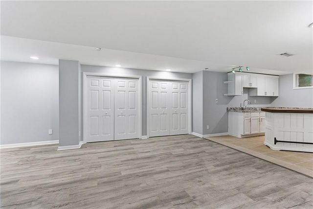 12443 Benson Street, Overland Park, KS 66213