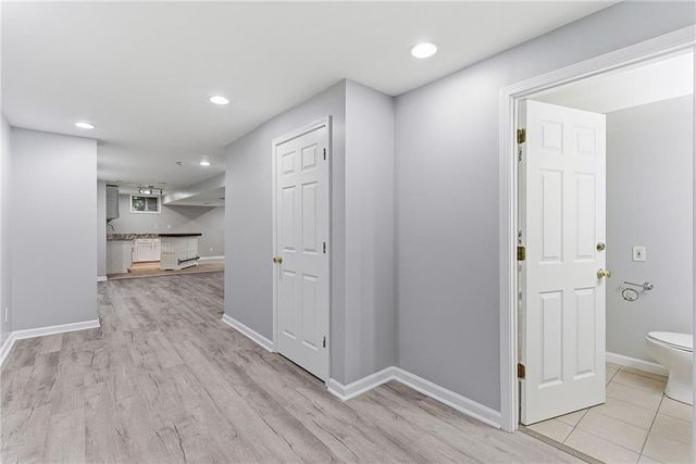 12443 Benson Street, Overland Park, KS 66213