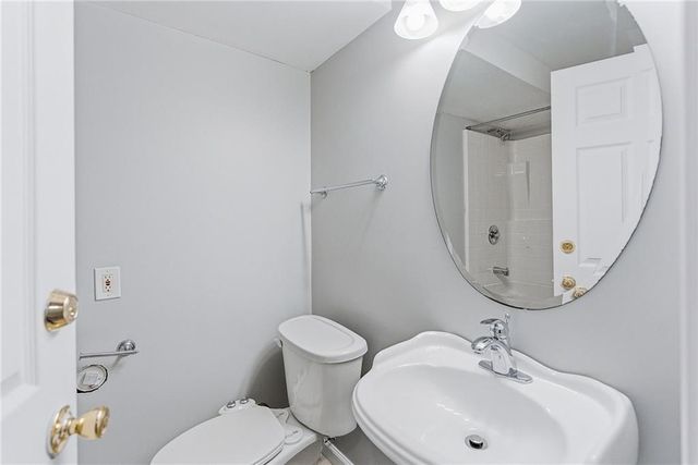 12443 Benson Street, Overland Park, KS 66213