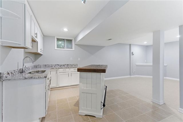12443 Benson Street, Overland Park, KS 66213