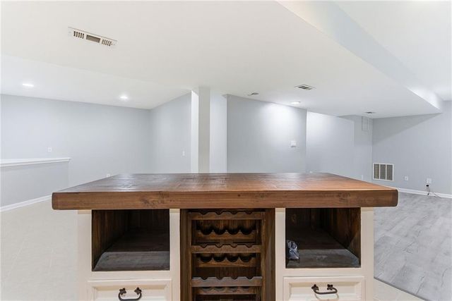 12443 Benson Street, Overland Park, KS 66213