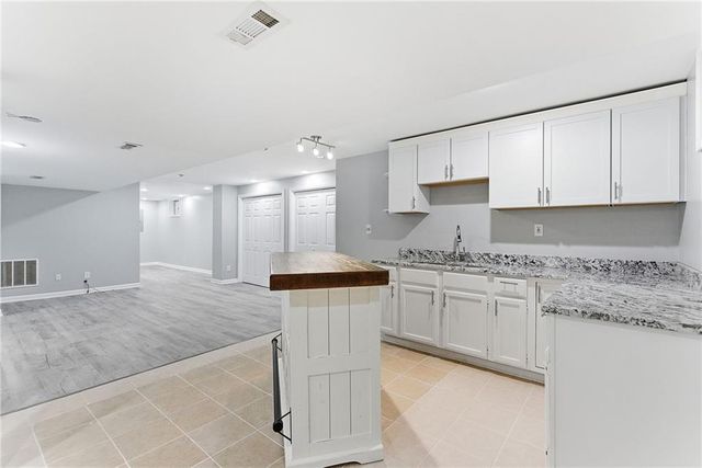 12443 Benson Street, Overland Park, KS 66213