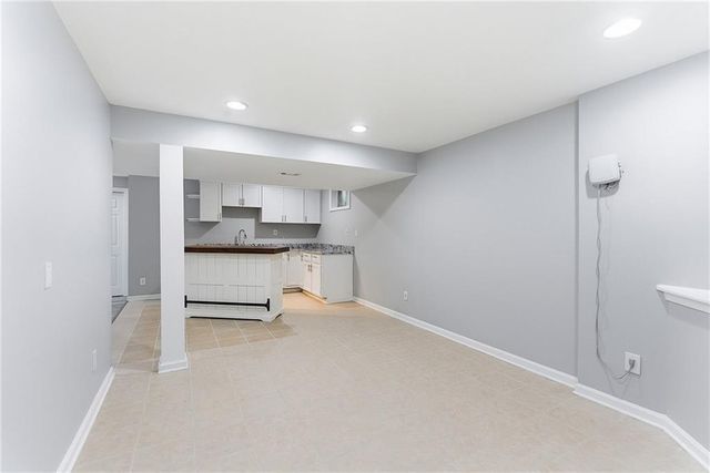 12443 Benson Street, Overland Park, KS 66213