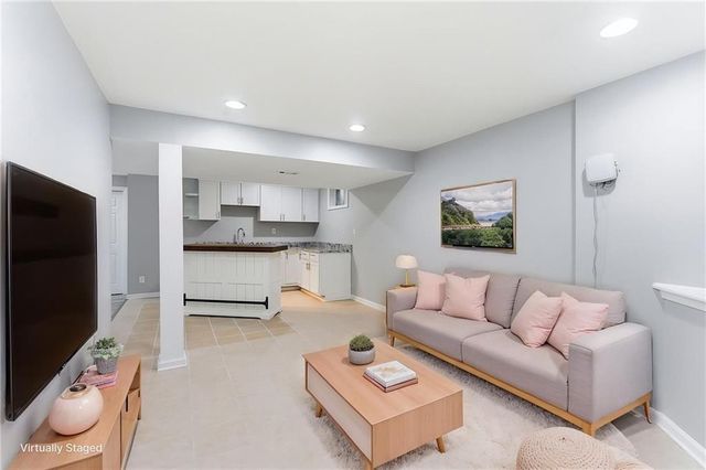 12443 Benson Street, Overland Park, KS 66213