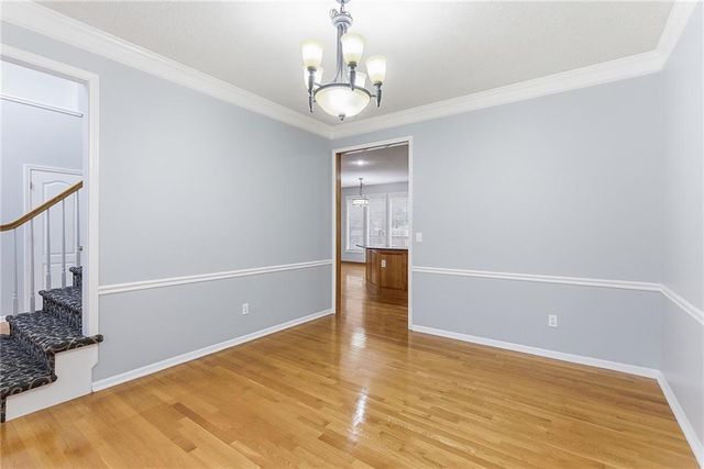12443 Benson Street, Overland Park, KS 66213