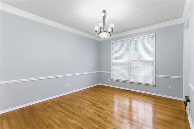 12443 Benson Street, Overland Park, KS 66213