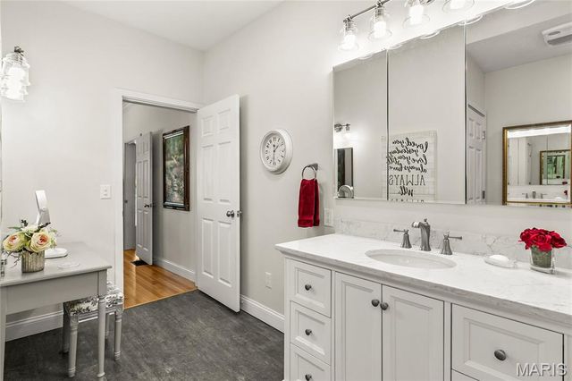 510 N Cherry Street, O'fallon, IL 62269