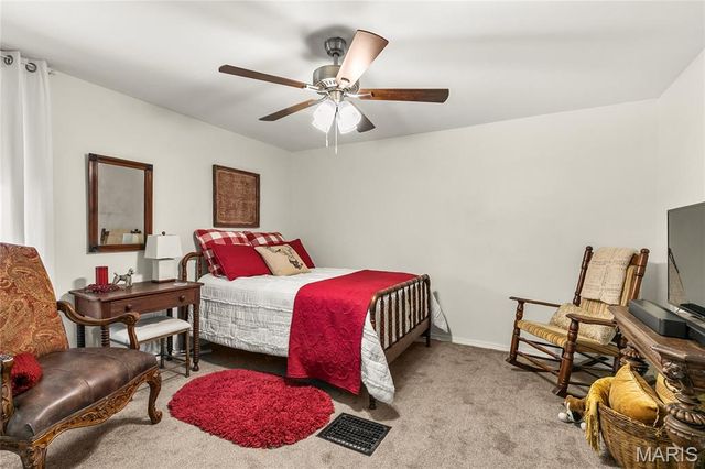 510 N Cherry Street, O'fallon, IL 62269