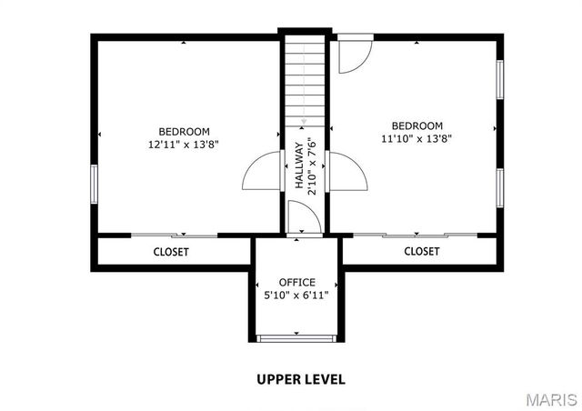 510 N Cherry Street, O'fallon, IL 62269
