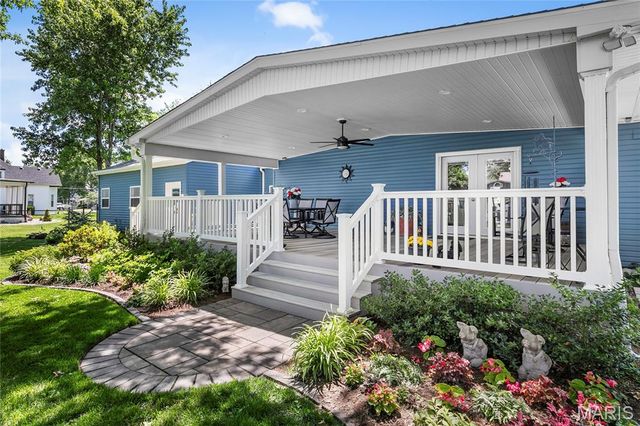 510 N Cherry Street, O'fallon, IL 62269
