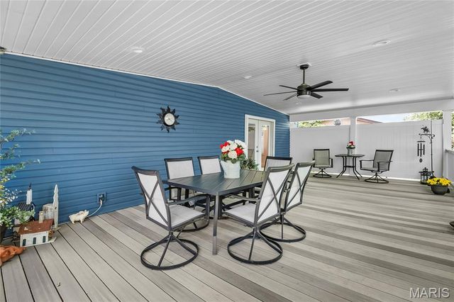 510 N Cherry Street, O'fallon, IL 62269