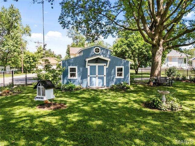 510 N Cherry Street, O'fallon, IL 62269