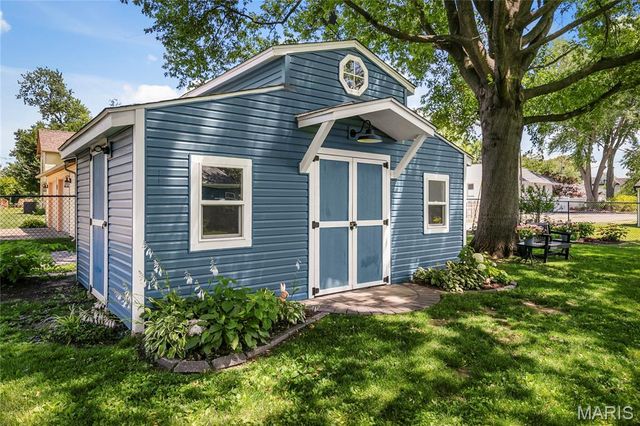 510 N Cherry Street, O'fallon, IL 62269