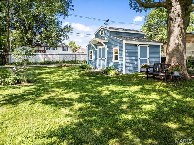 510 N Cherry Street, O'fallon, IL 62269