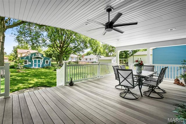 510 N Cherry Street, O'fallon, IL 62269