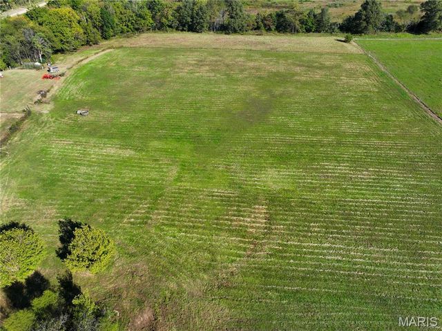 18384 County Road 487, Puxico, MO 63960