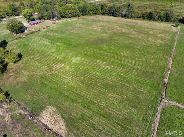 18384 County Road 487, Puxico, MO 63960