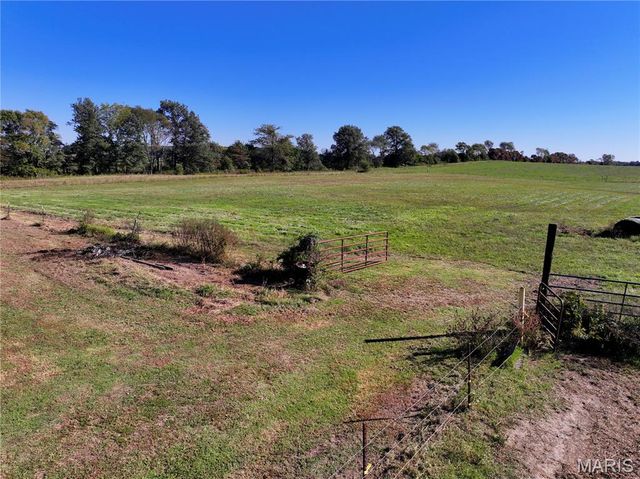 18384 County Road 487, Puxico, MO 63960