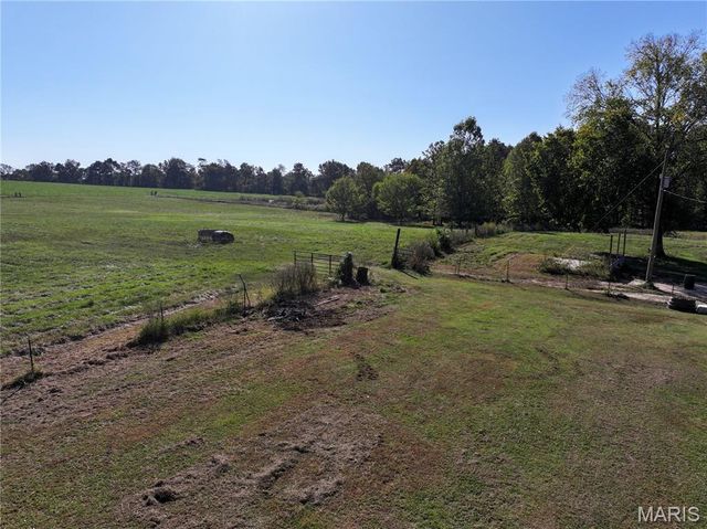 18384 County Road 487, Puxico, MO 63960
