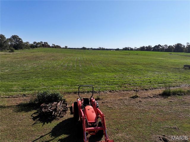 18384 County Road 487, Puxico, MO 63960