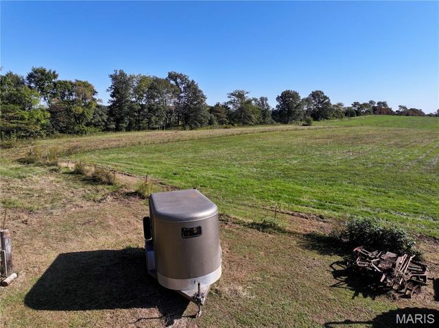 18384 County Road 487, Puxico, MO 63960