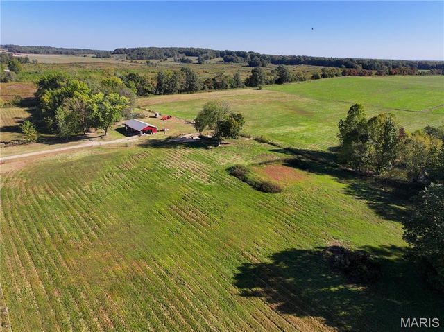 18384 County Road 487, Puxico, MO 63960