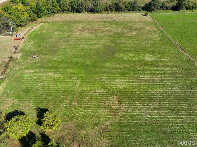 18384 County Road 487, Puxico, MO 63960