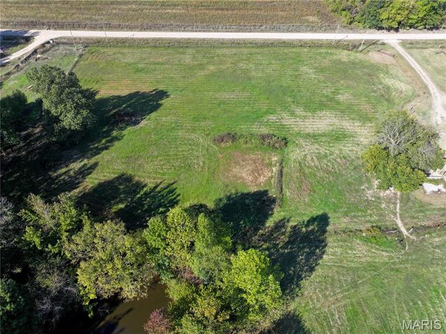 18384 County Road 487, Puxico, MO 63960