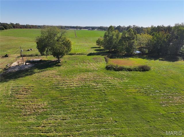 18384 County Road 487, Puxico, MO 63960