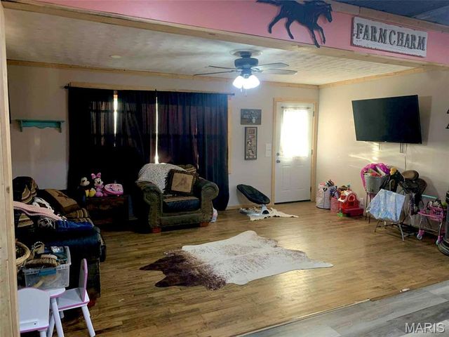 18384 County Road 487, Puxico, MO 63960