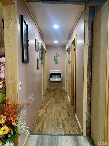 18384 County Road 487, Puxico, MO 63960