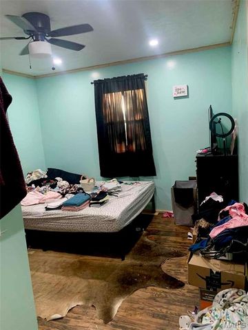 18384 County Road 487, Puxico, MO 63960