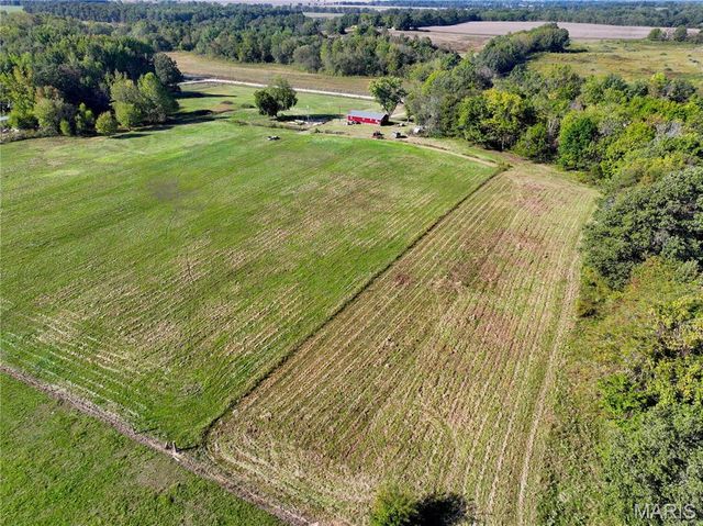 18384 County Road 487, Puxico, MO 63960