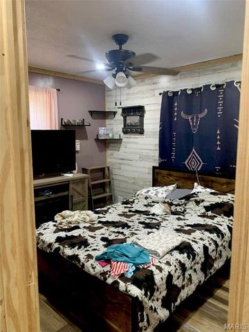 18384 County Road 487, Puxico, MO 63960