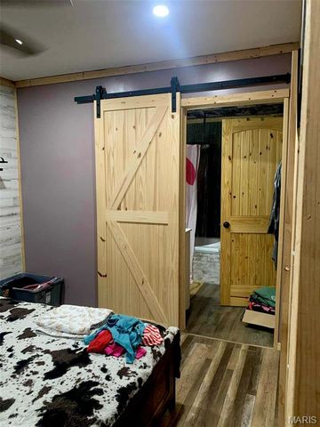 18384 County Road 487, Puxico, MO 63960